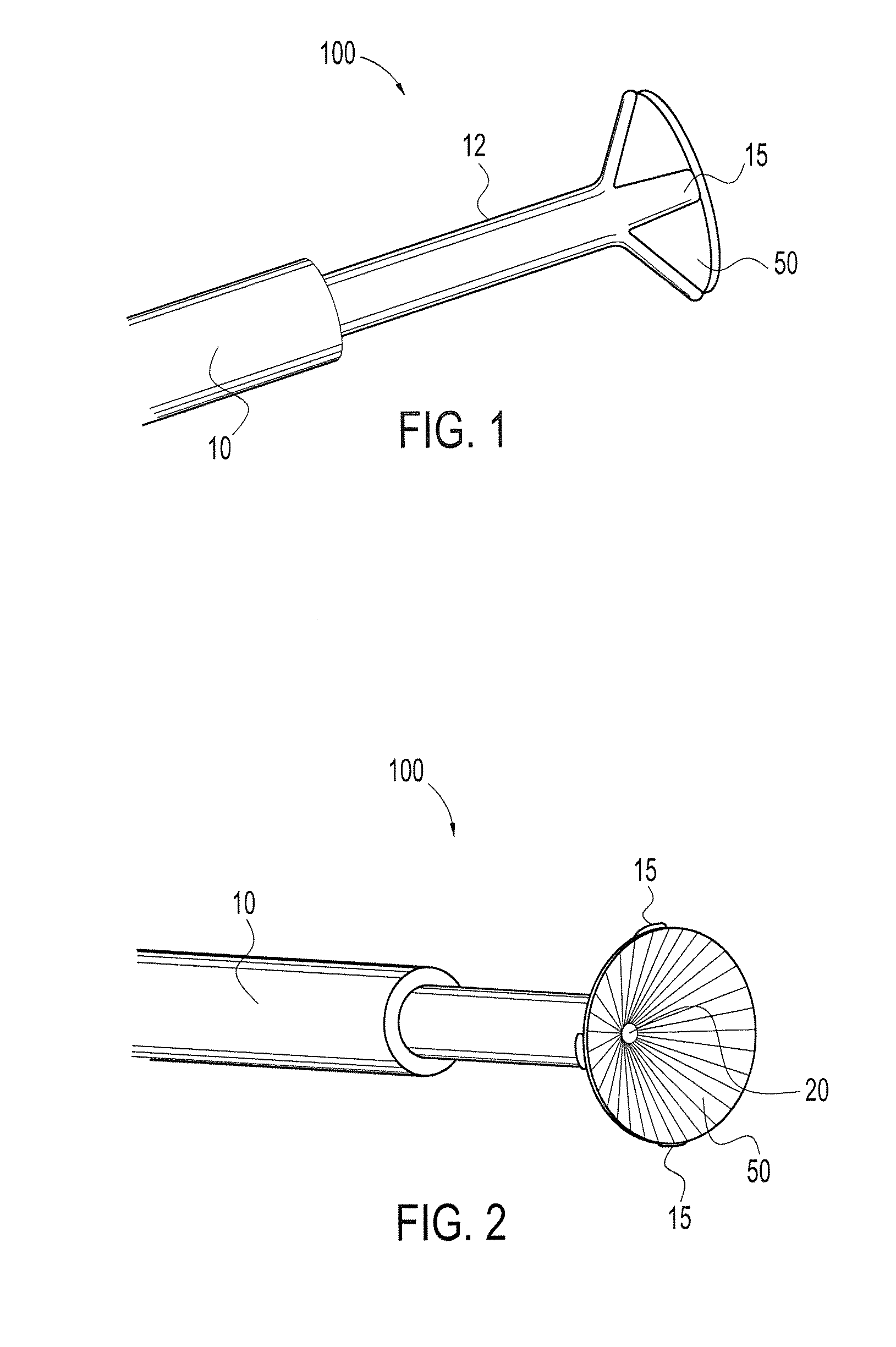 Methods of arthroscopic osteochondral resurfacing