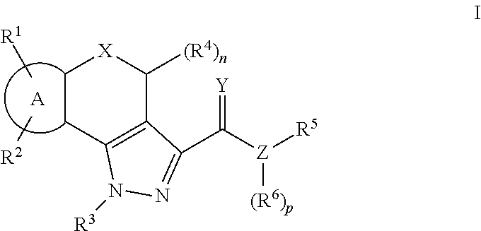 Pyrazole compounds as modulators of fshr and uses thereof