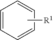 Pyrazole compounds as modulators of fshr and uses thereof