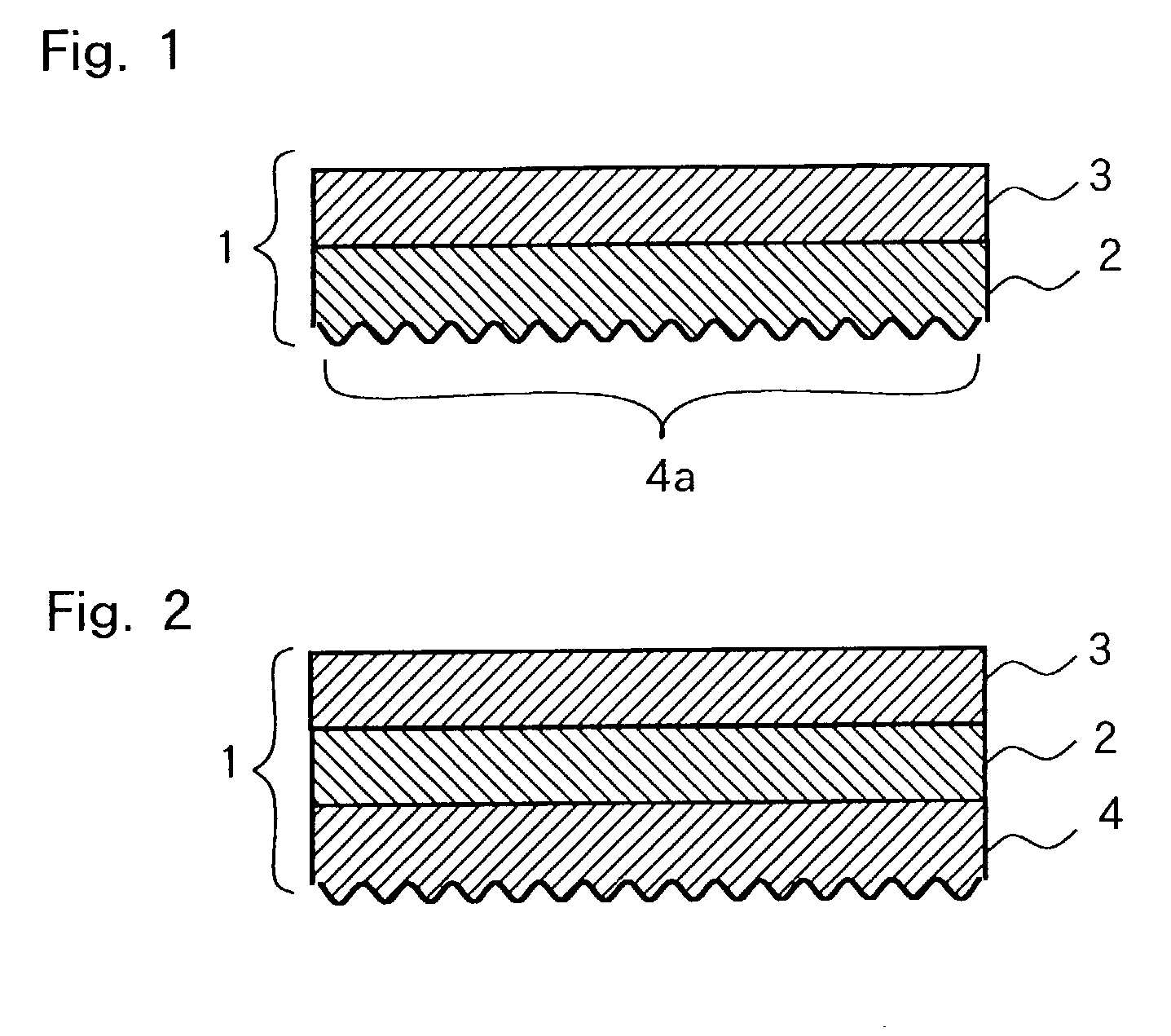 Light diffusive sheet and area light source element using the same