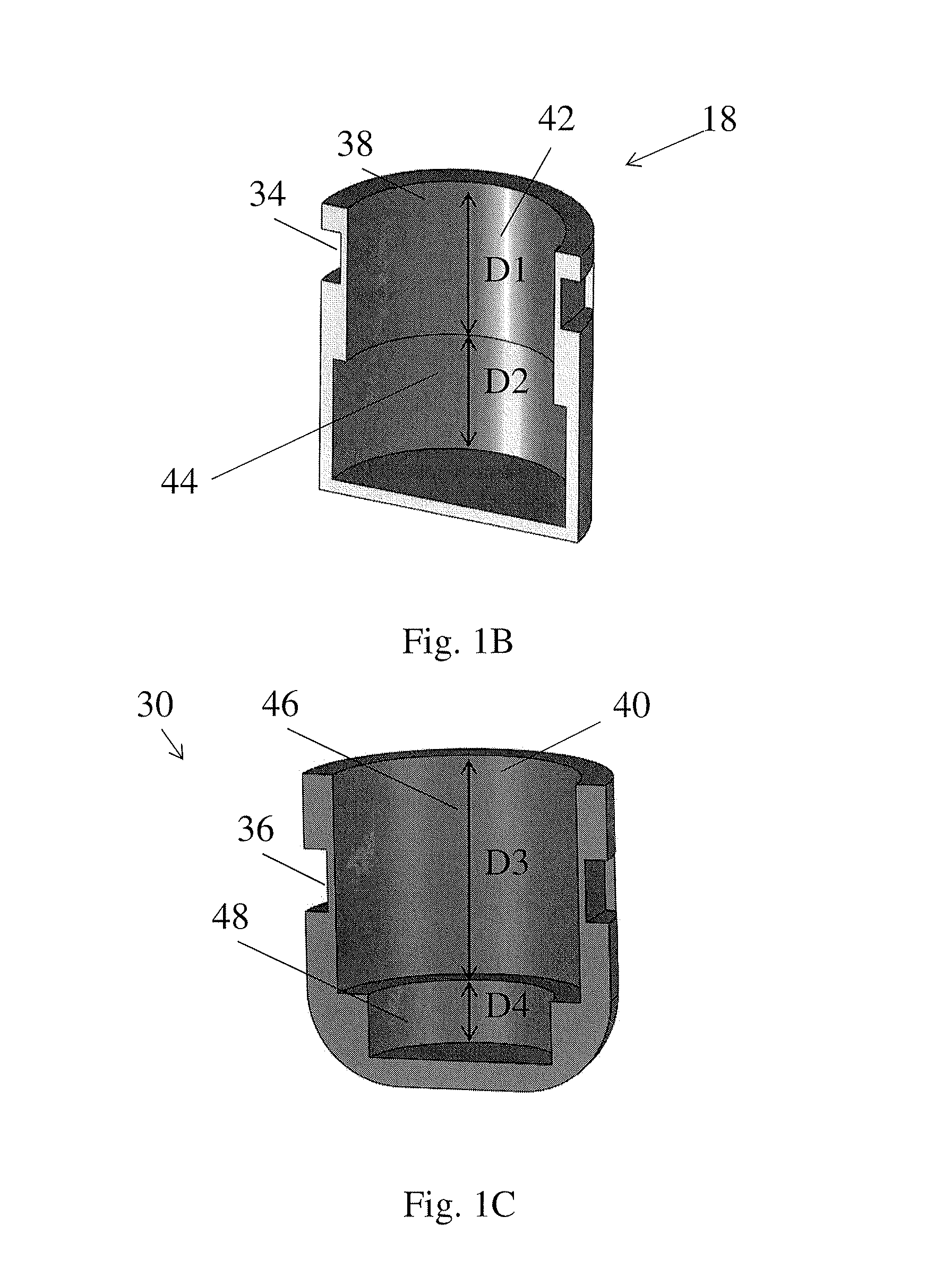 System and method to magnetically actuate a capsule endoscopic robot for diagnosis and treatment