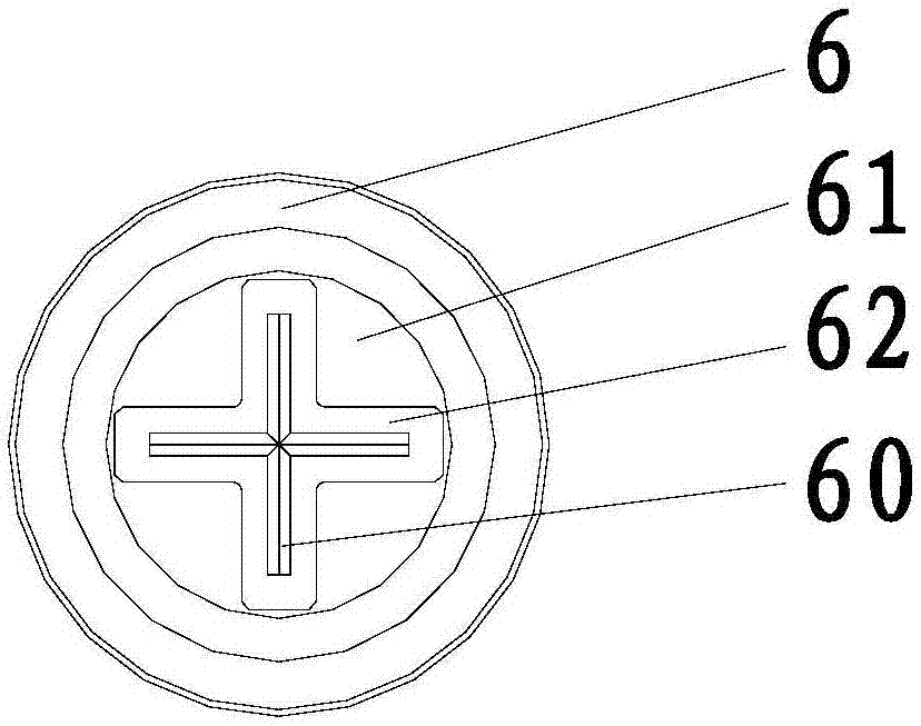 Lotus balloon urinary catheter with self-control urination function