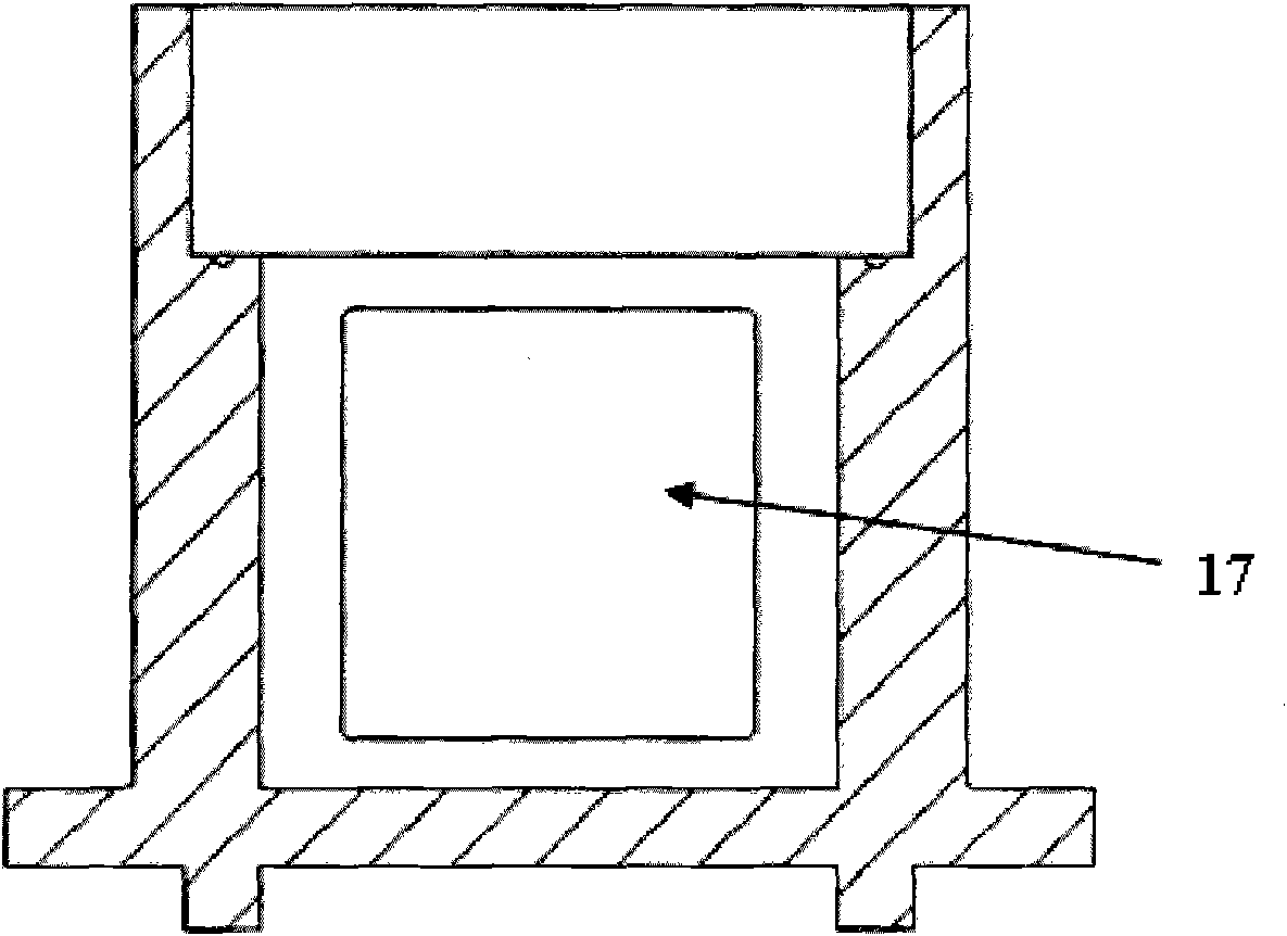 Optical engine