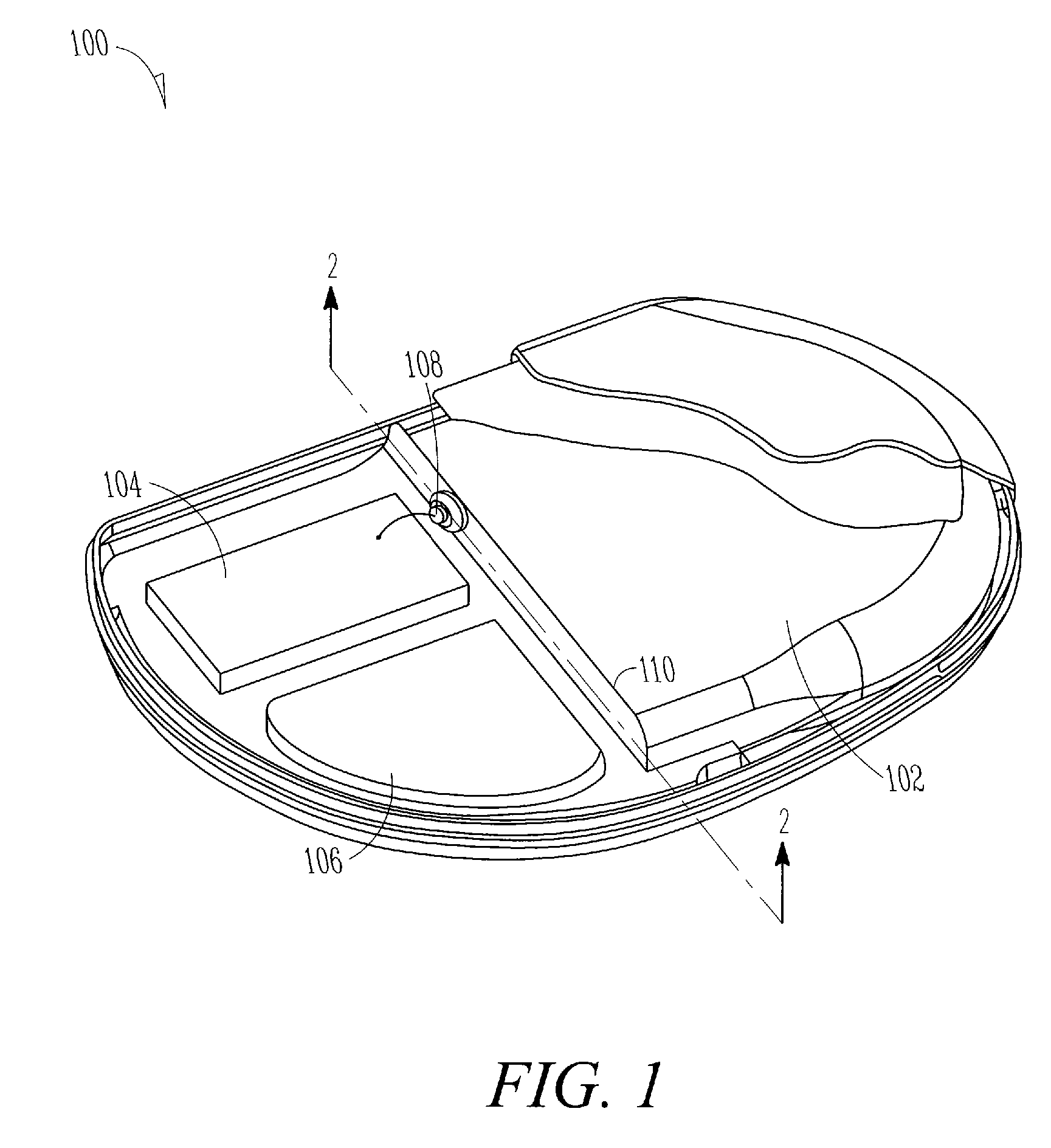 Feedthrough assembly including sleeve and methods related thereto