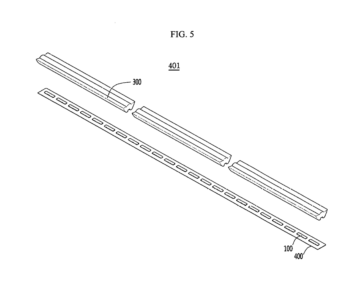 Optical lens, and light unit and lighting device having same