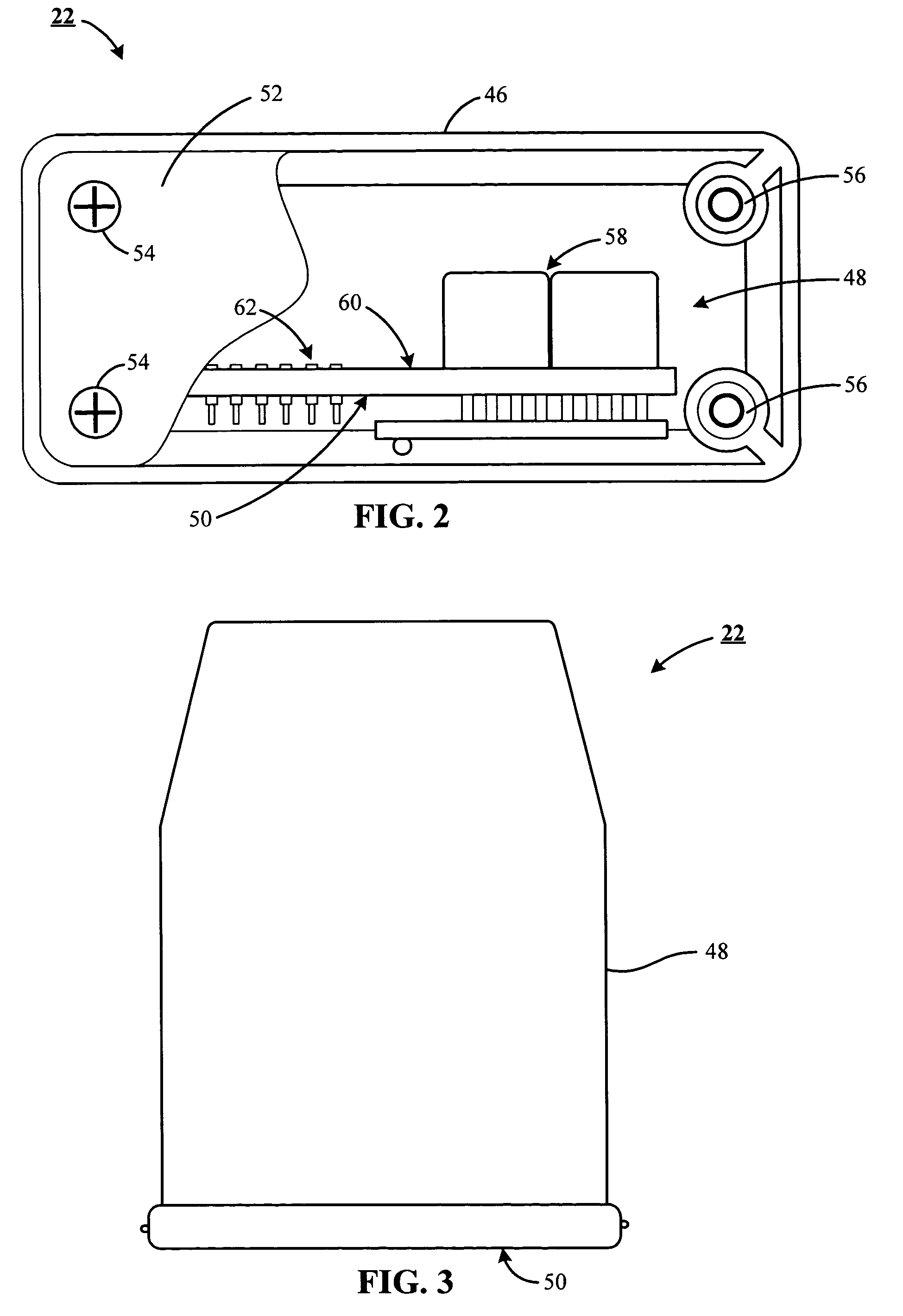 System and method for remote asset monitoring