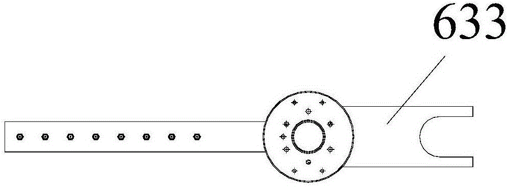 Automatic film connection system for plastic films