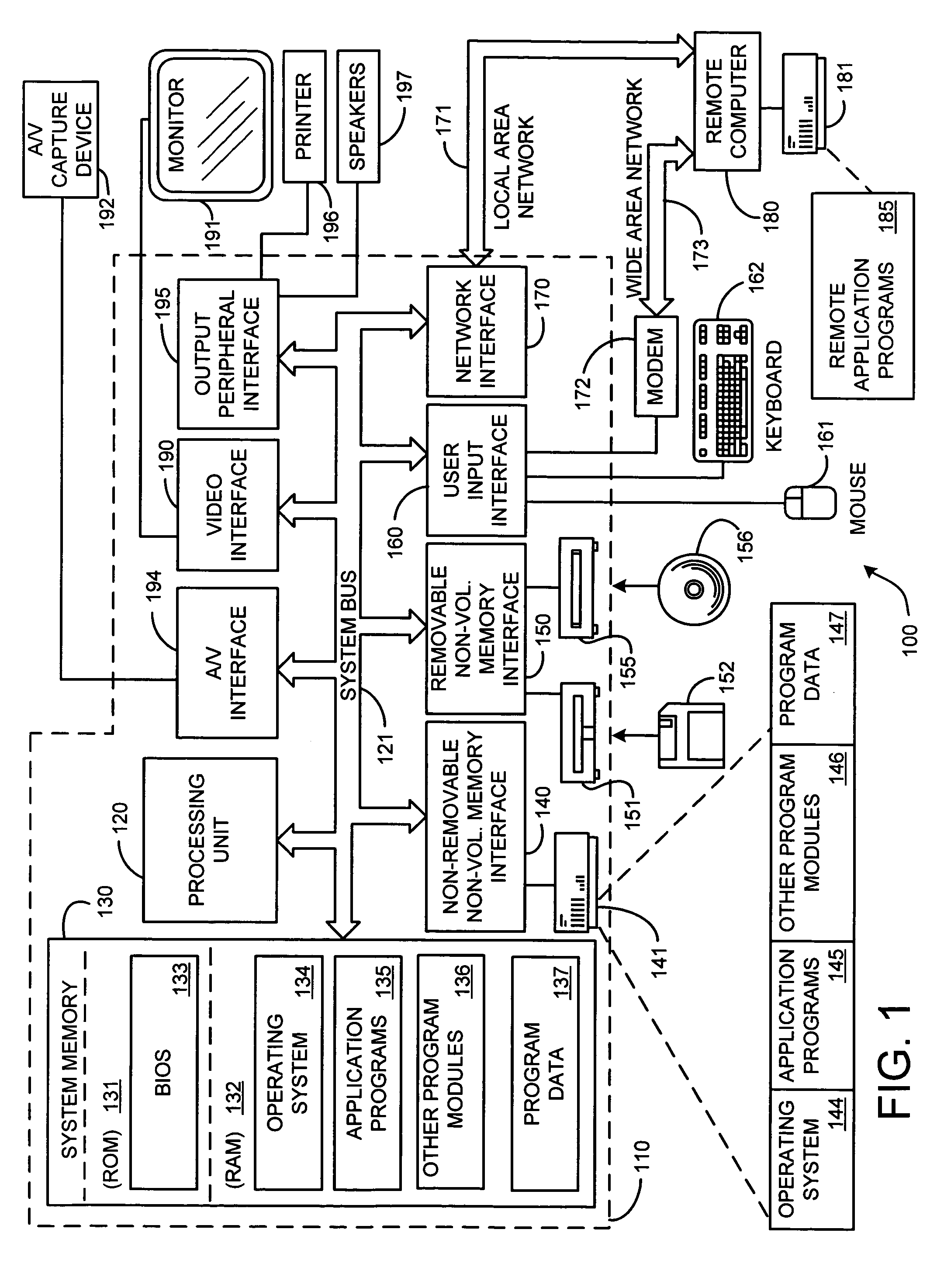 System and process for discovery of network-connected devices at remote sites using audio-based discovery techniques