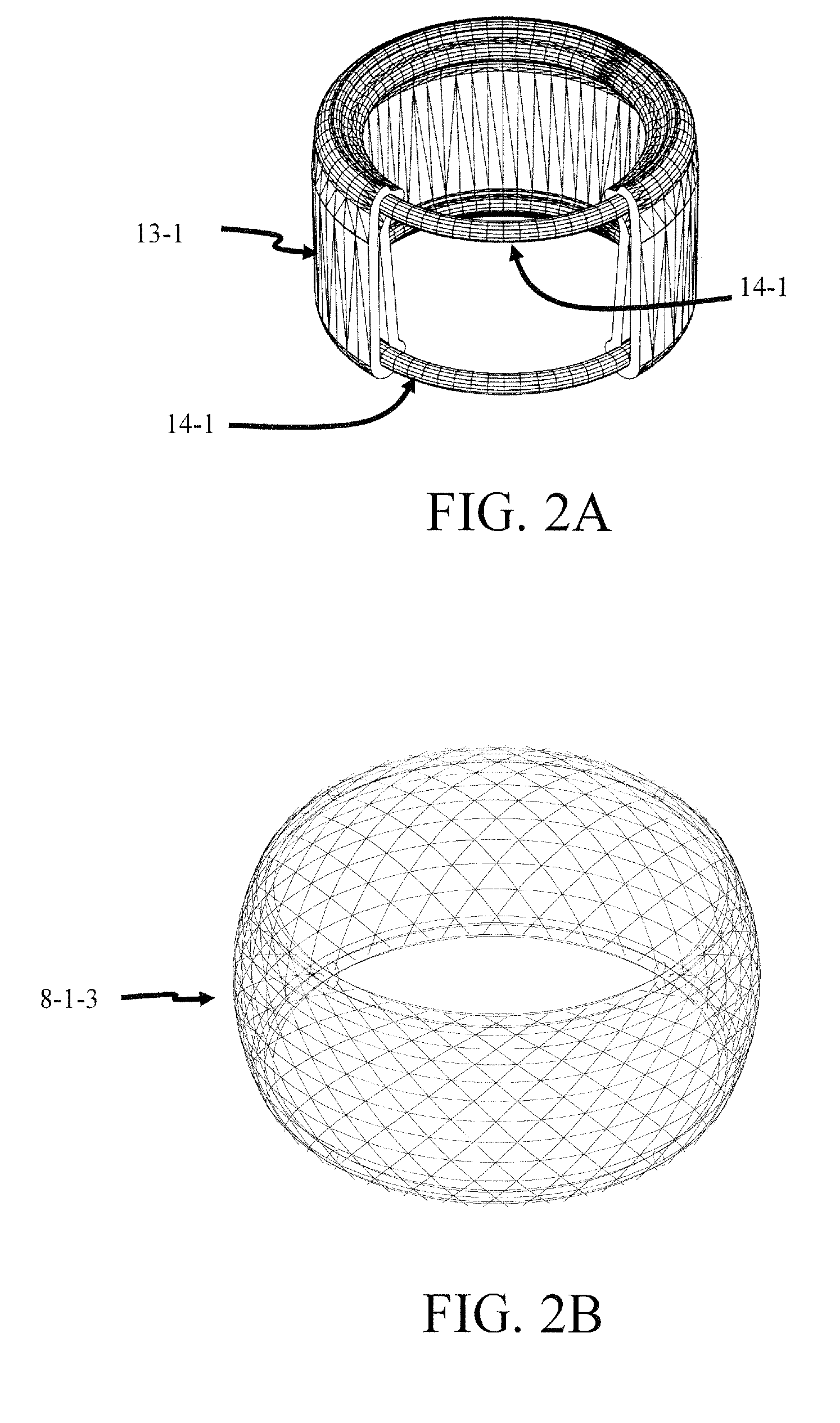 Intervertebral spinal disc prosthesis