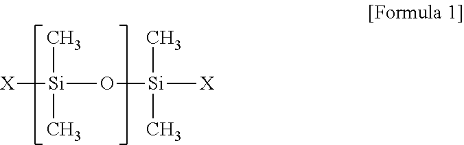 High-gloss polymethylmethacrylate acrylic copolymer alloy composition and molded article