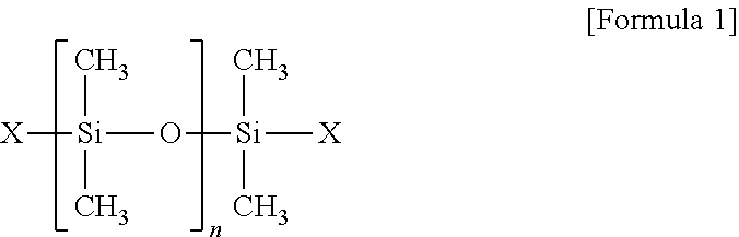 High-gloss polymethylmethacrylate acrylic copolymer alloy composition and molded article