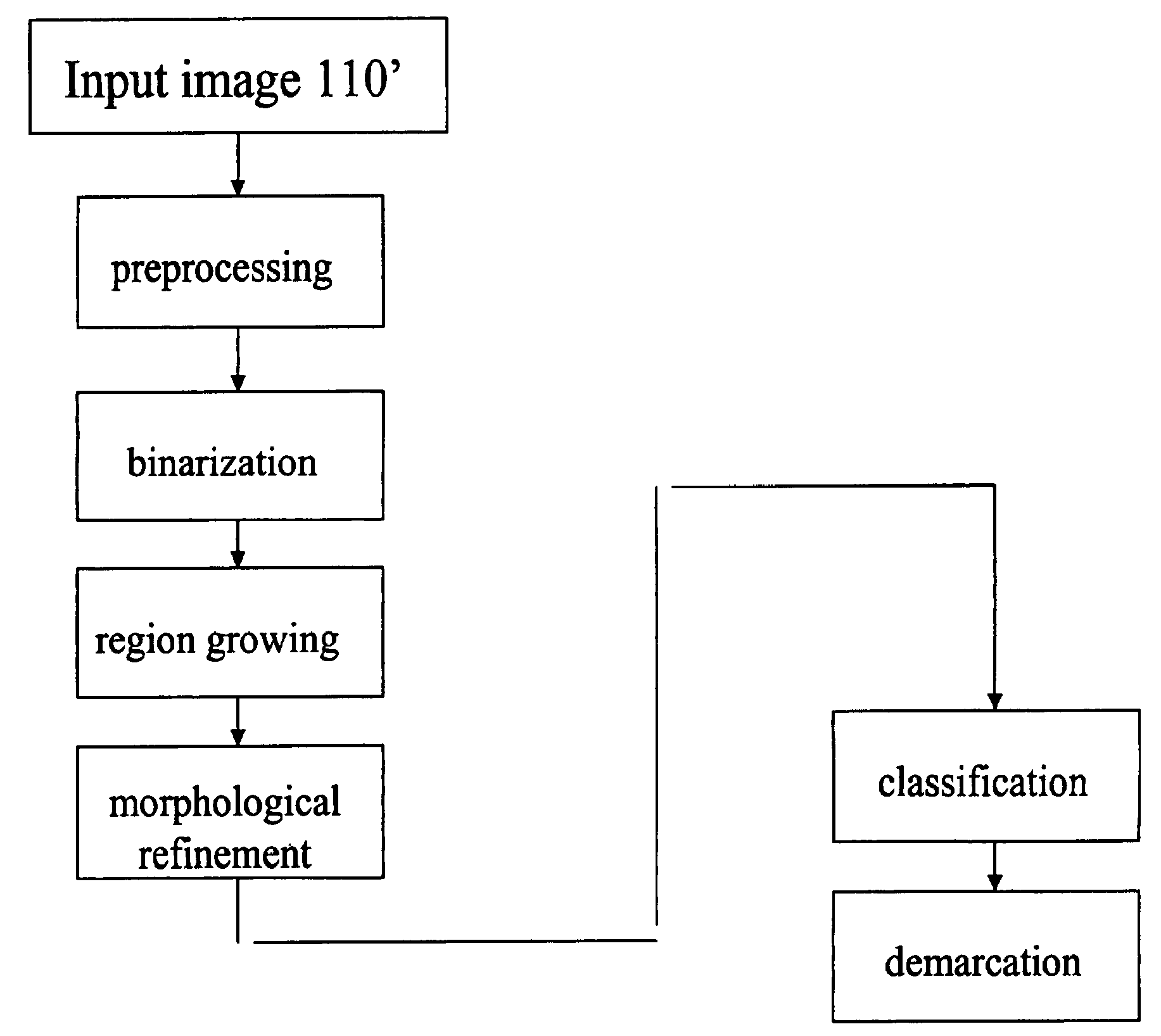 System and methods for rapid and automated screening of cells