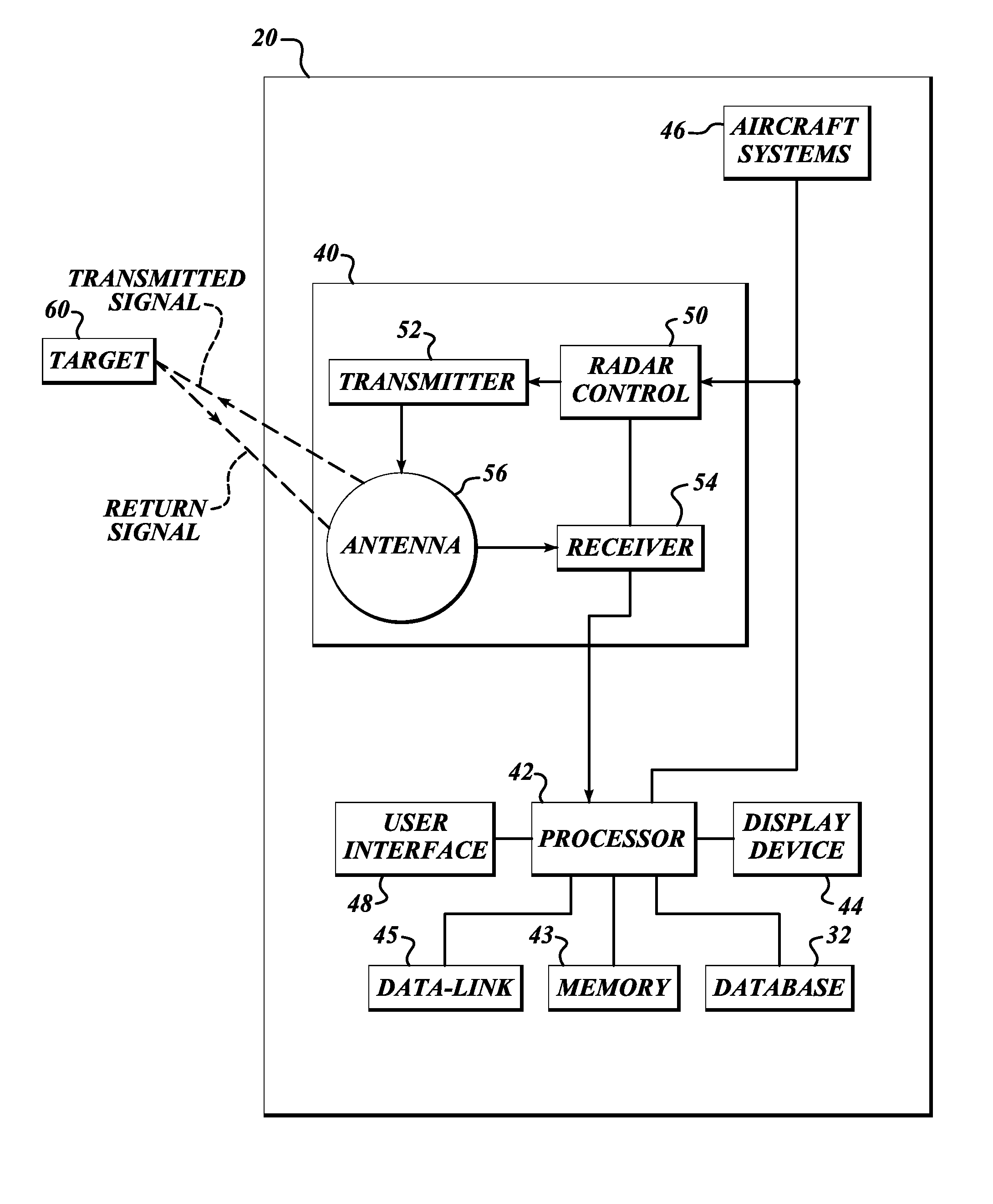 Methods and systems for presenting weather hazard information on an in-trail procedures display