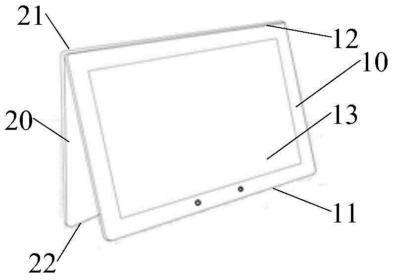 Method for information processing and electronic equipment