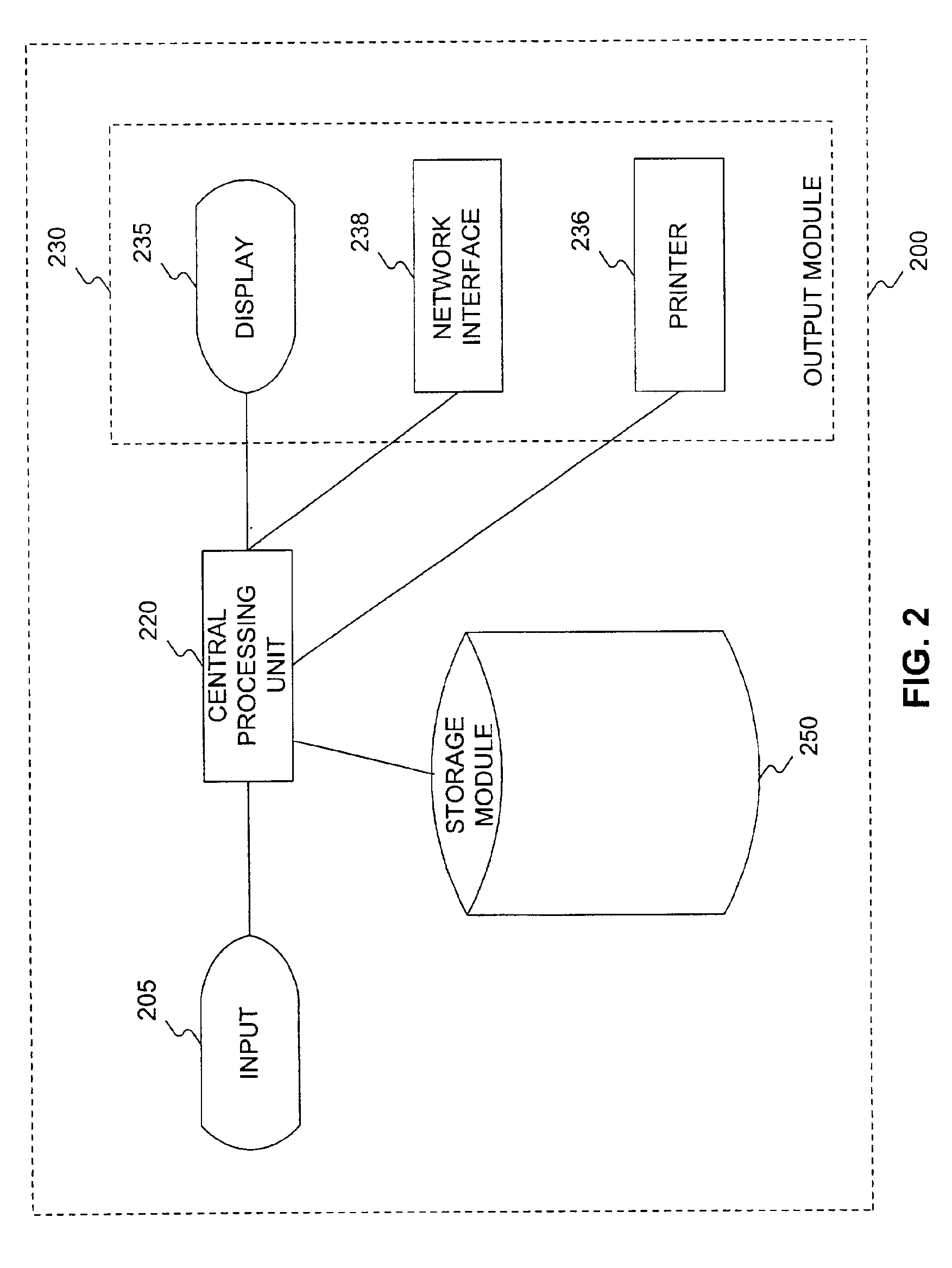 Methods and systems for managing virtual addresses for virtual networks
