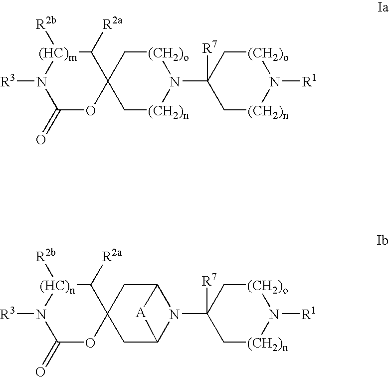 Heterocyclic antiviral compounds