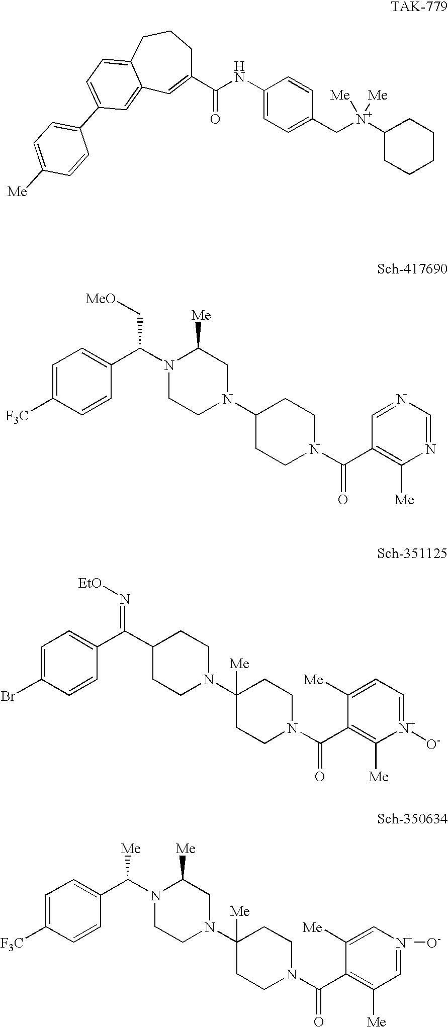 Heterocyclic antiviral compounds