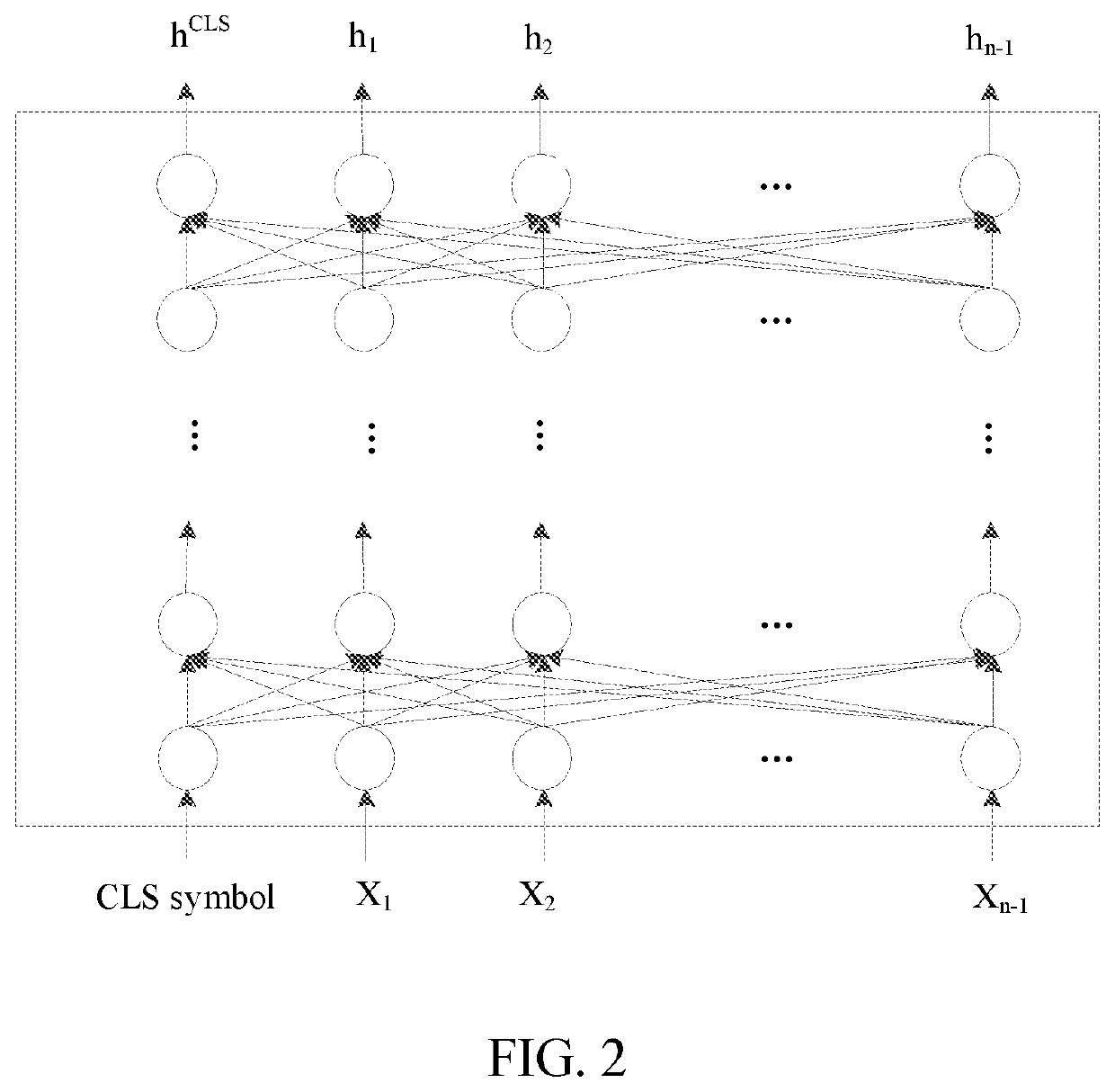 Method and device for behavior control of virtual image based on text, and medium