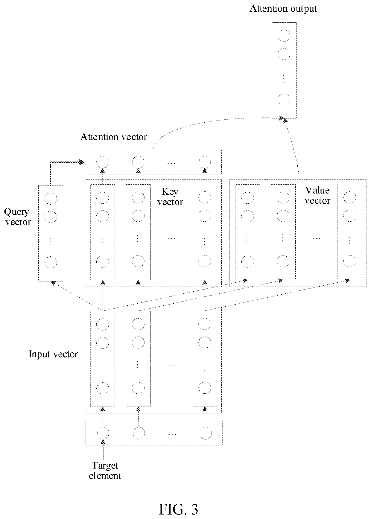 Method and device for behavior control of virtual image based on text, and medium