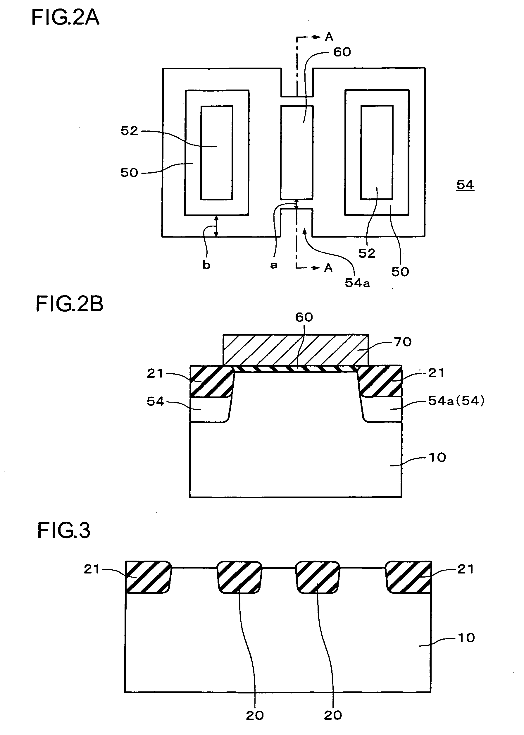 Semiconductor device