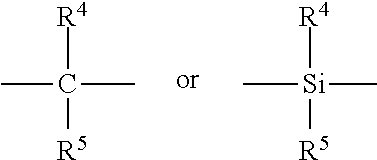 Processes for Controlling the Viscosity of Polyalphaolefins