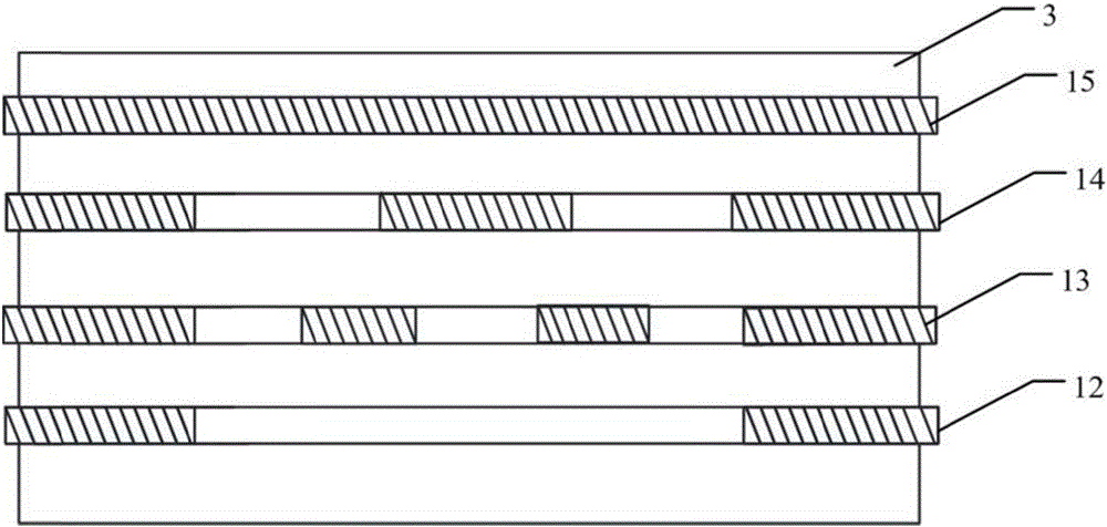 Capacitance sensor-based strain test device of magnetic shape memory alloy