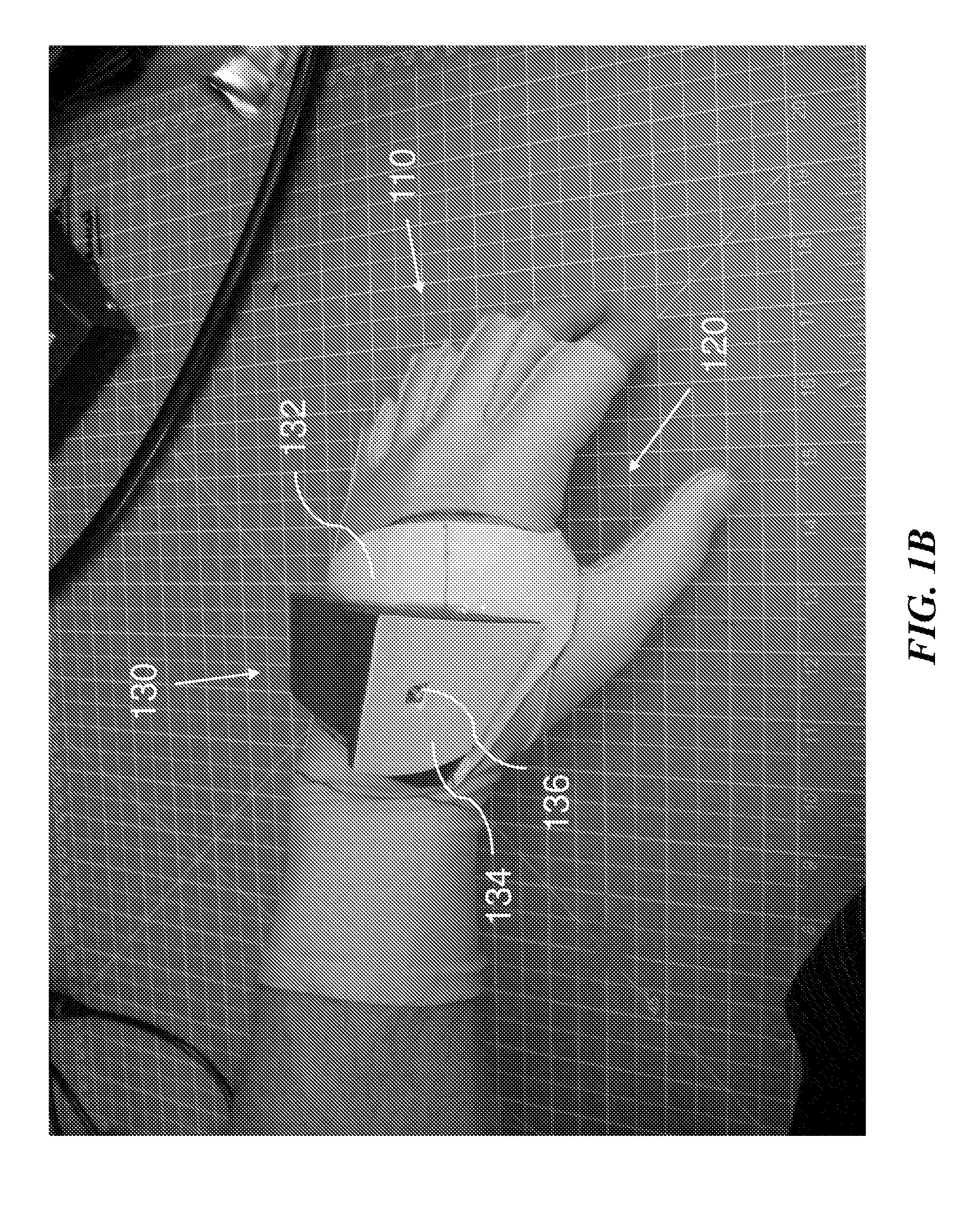 Isolated orthosis for thumb actuation