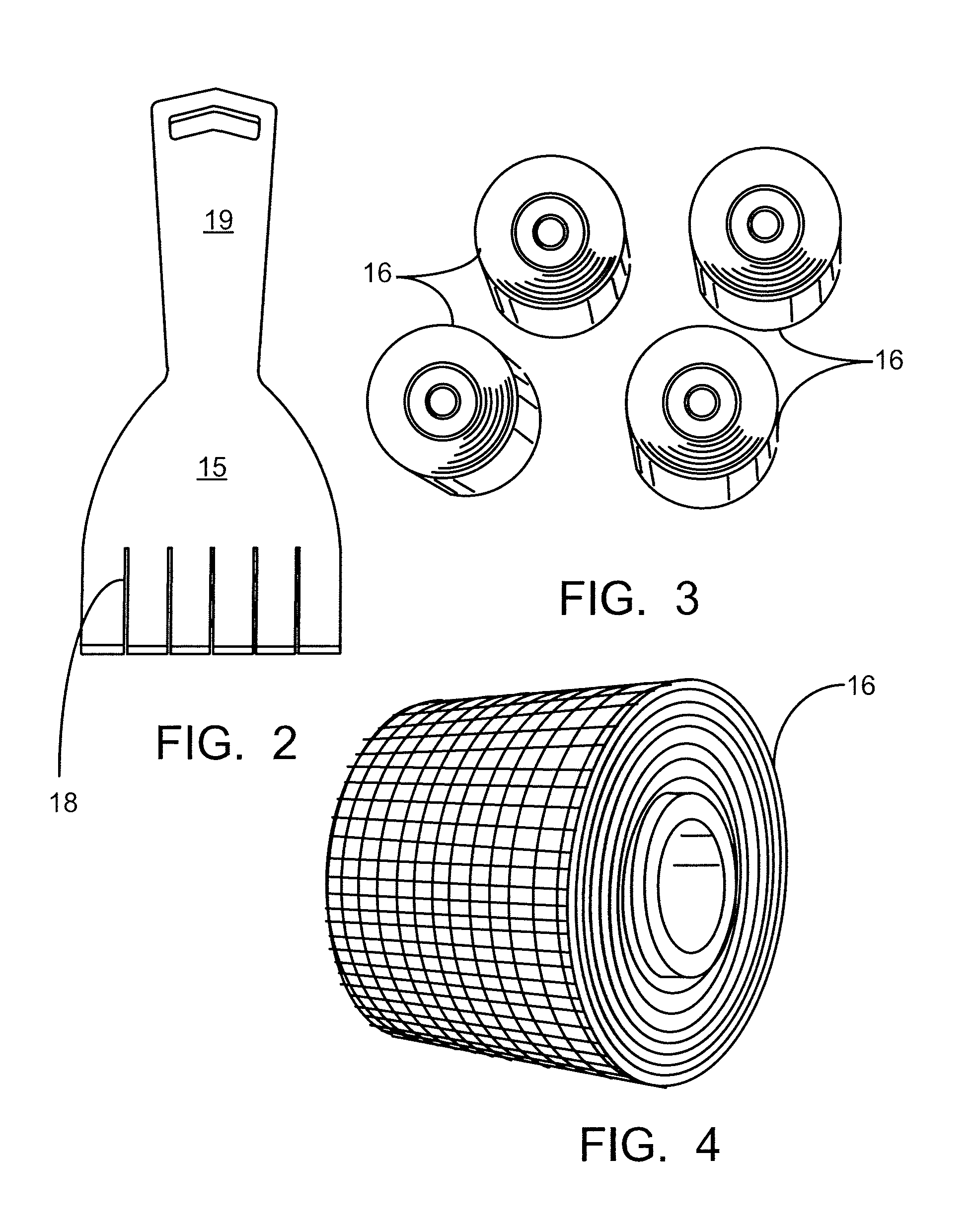 Racquet and ball sport court and target system