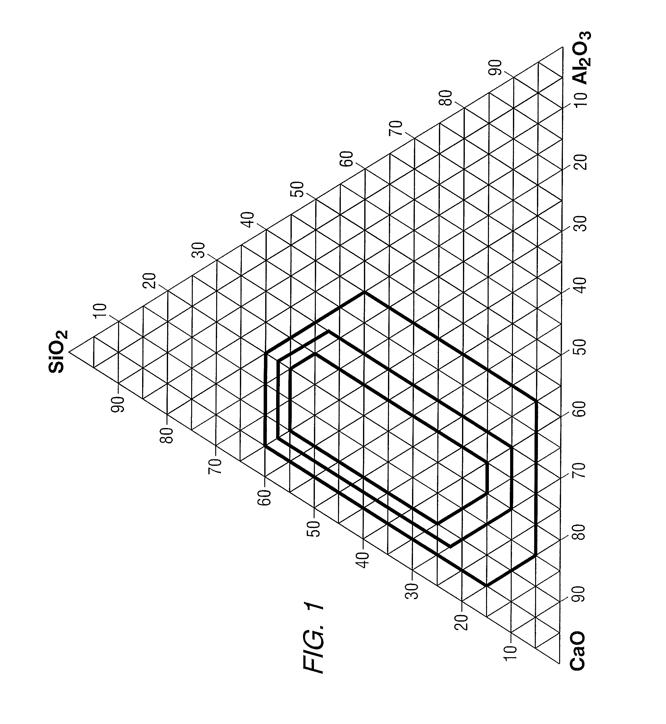 Production of cement additives from combustion products of hydrocarbon fuels and strength enhancing metal oxides