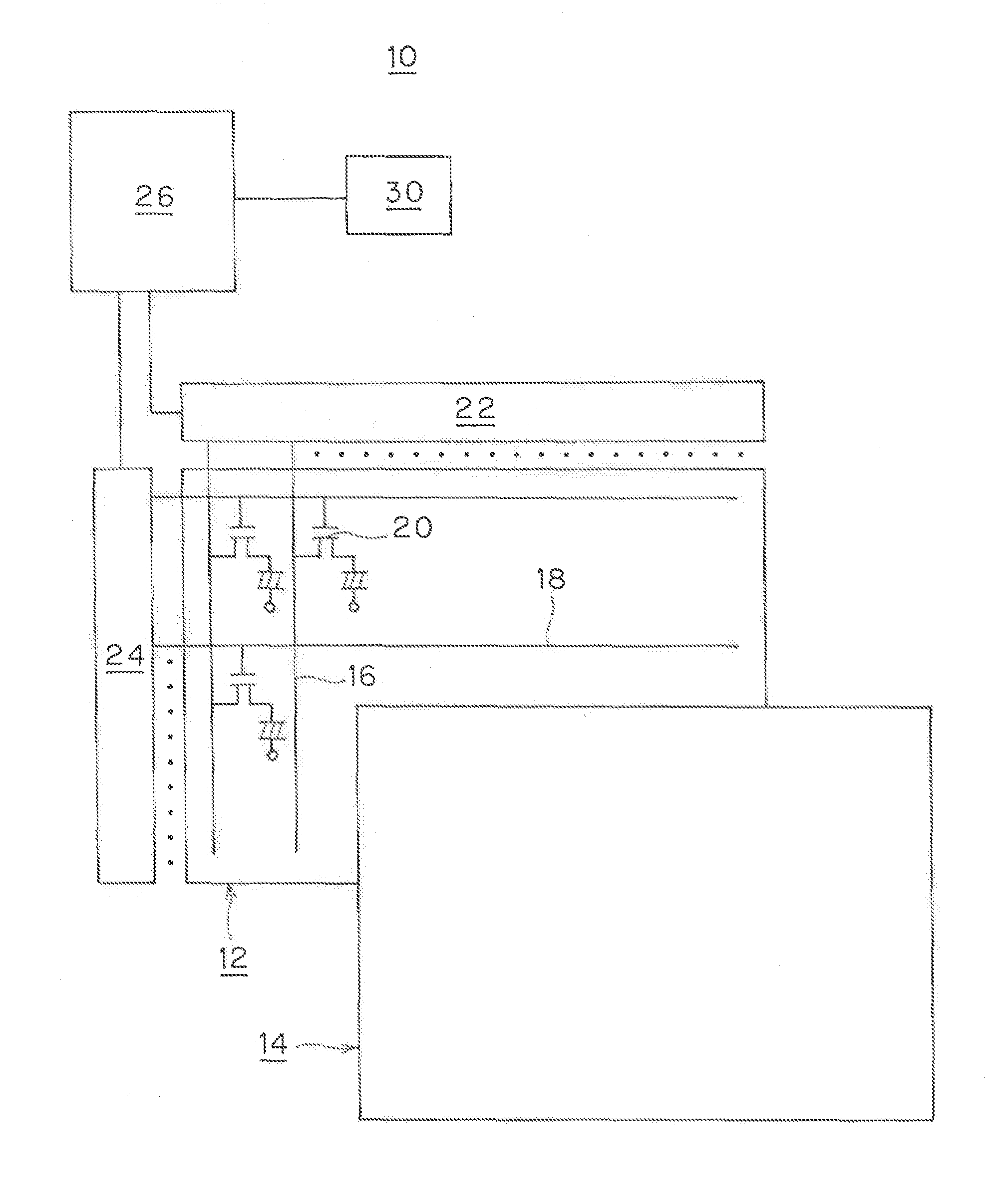 Liquid crystal display device