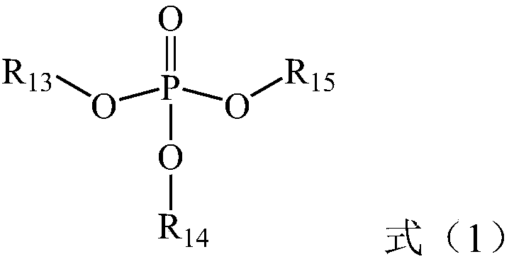 Catalyst component for olefin polymerization, and preparation method thereof, and catalyst for olefin polymerization, and applications thereof