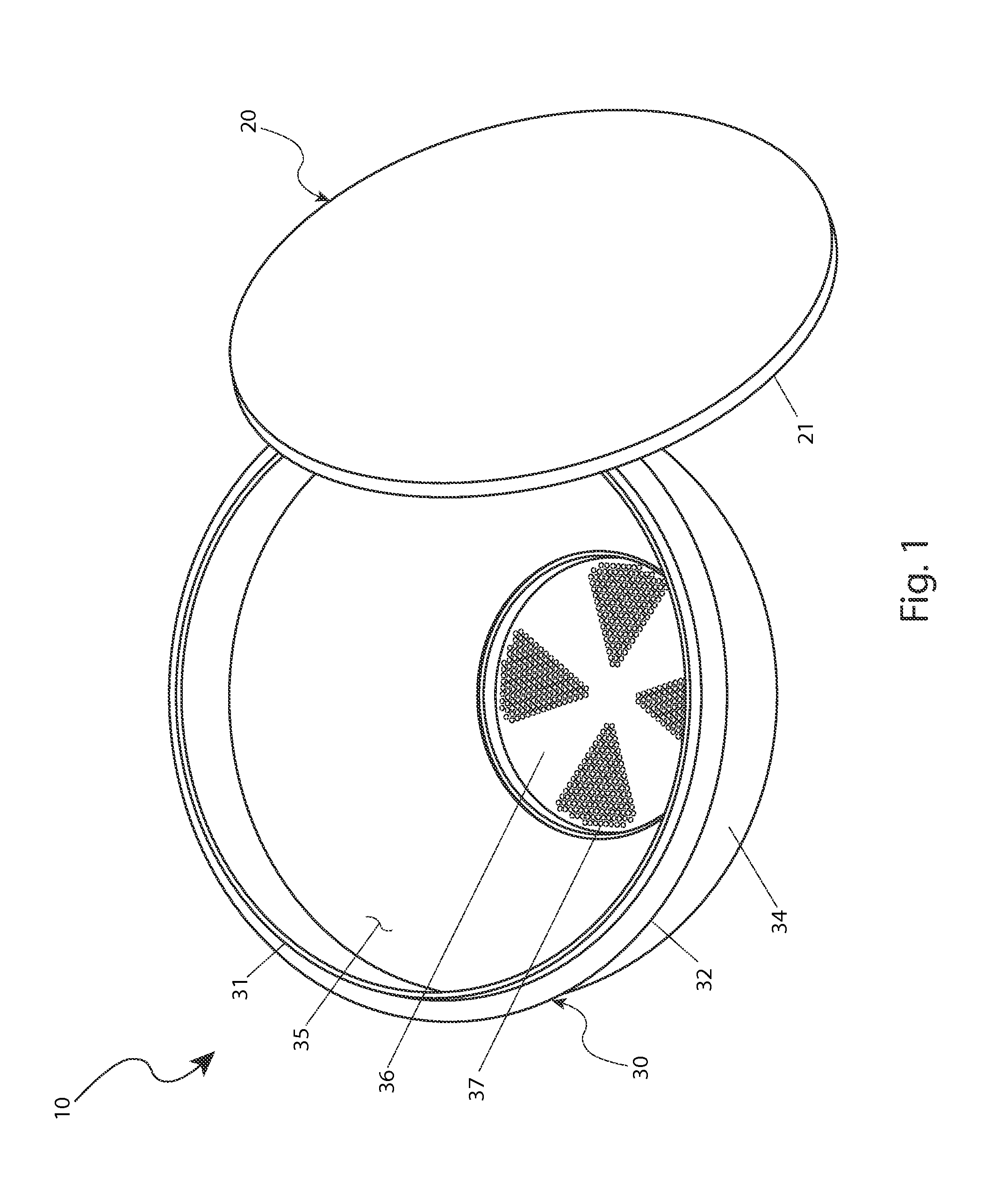 Food storage bowl with strainer