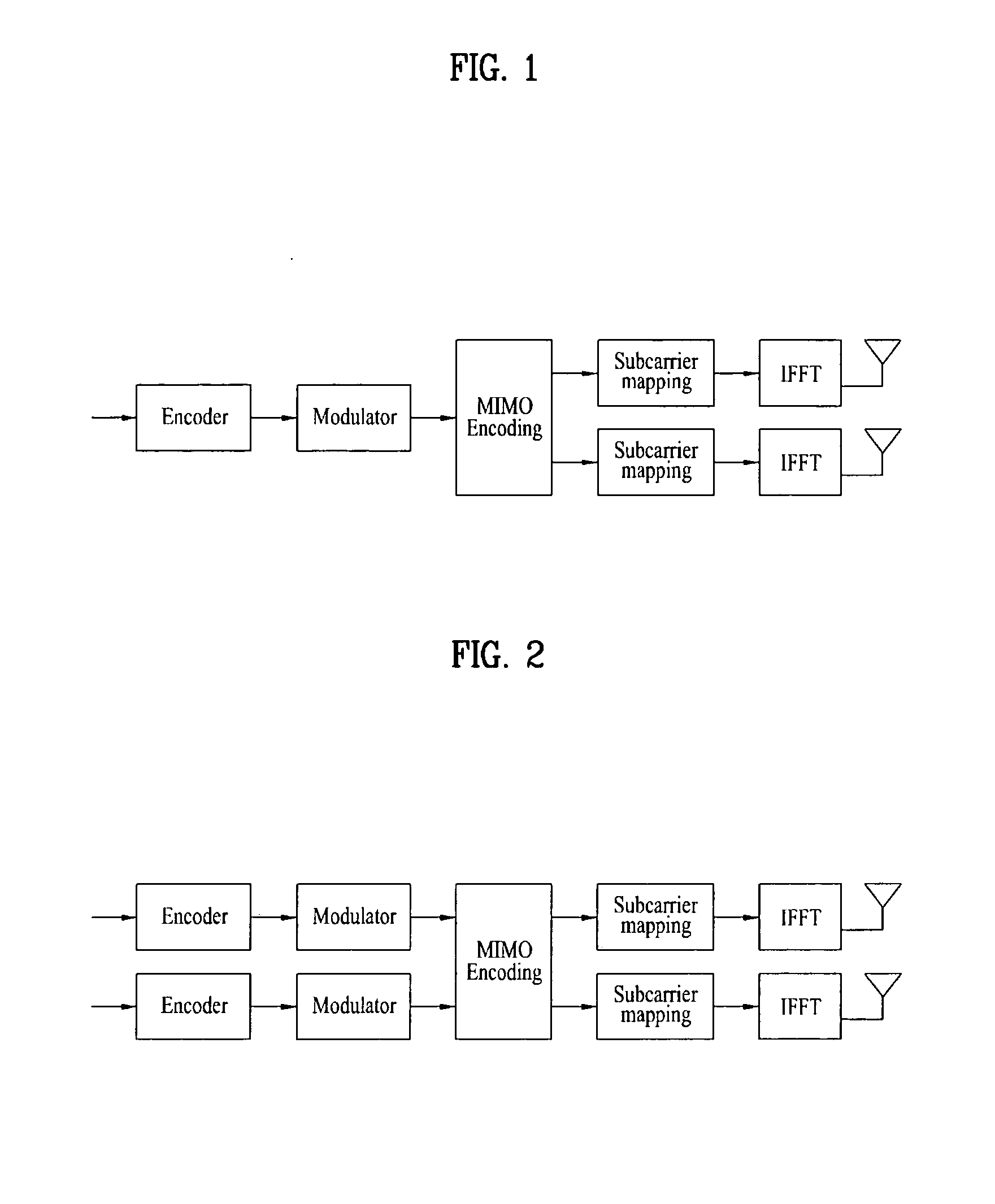 Feedback method for performing a feedback by using a codebook in MIMO system