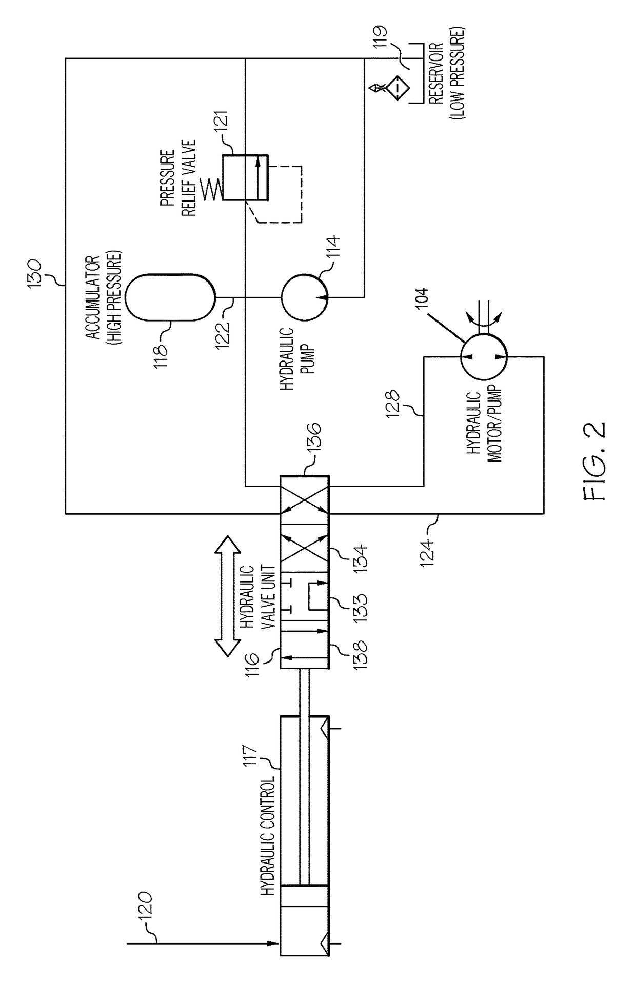 Aircraft landing gear wheel-drive system