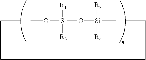 Topical pharmaceutical compositions