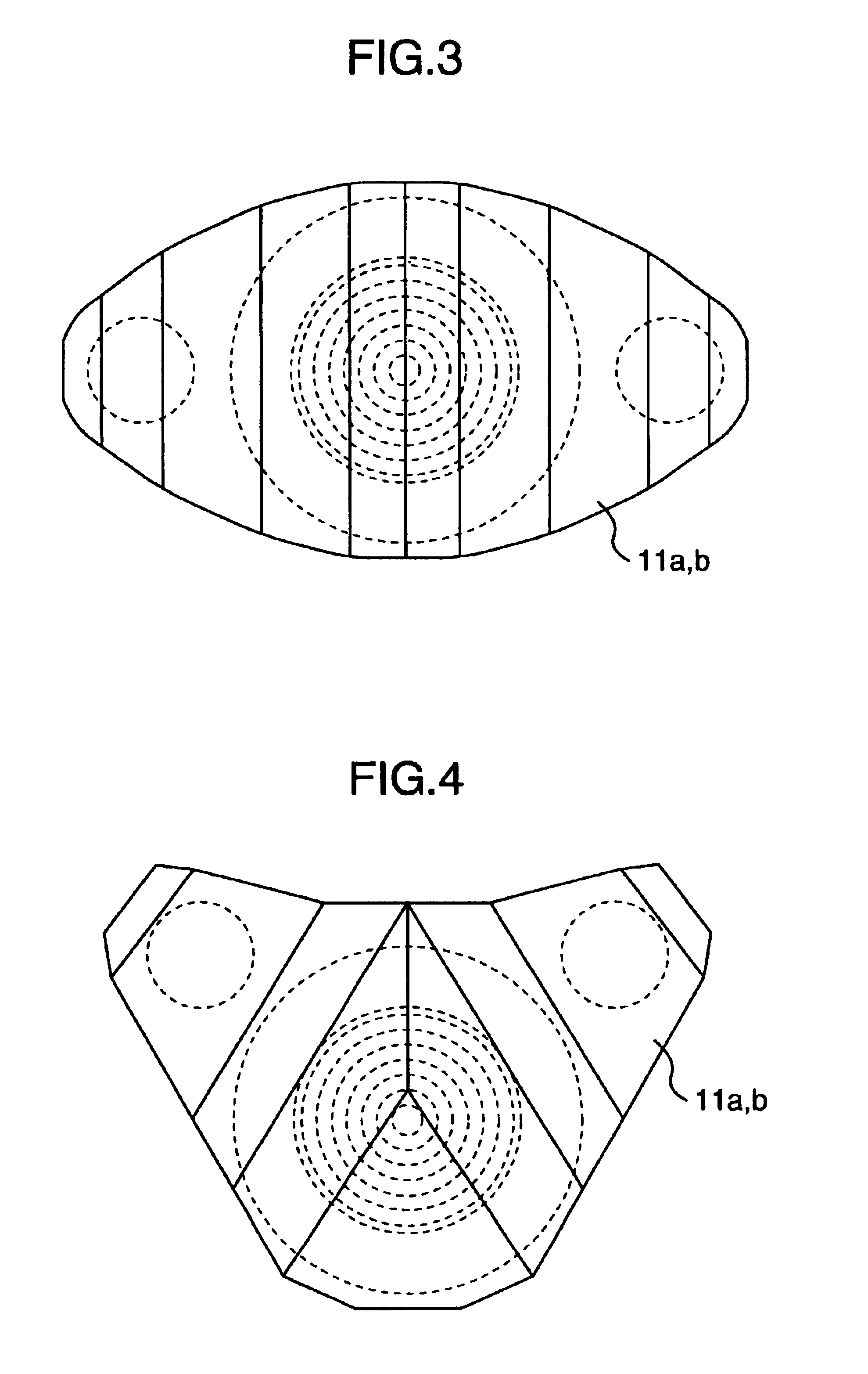 Magnet for magnetic resonance imaging apparatus