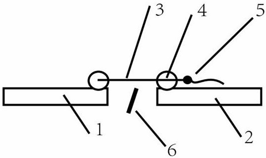 Body surface suturing auxiliary unit