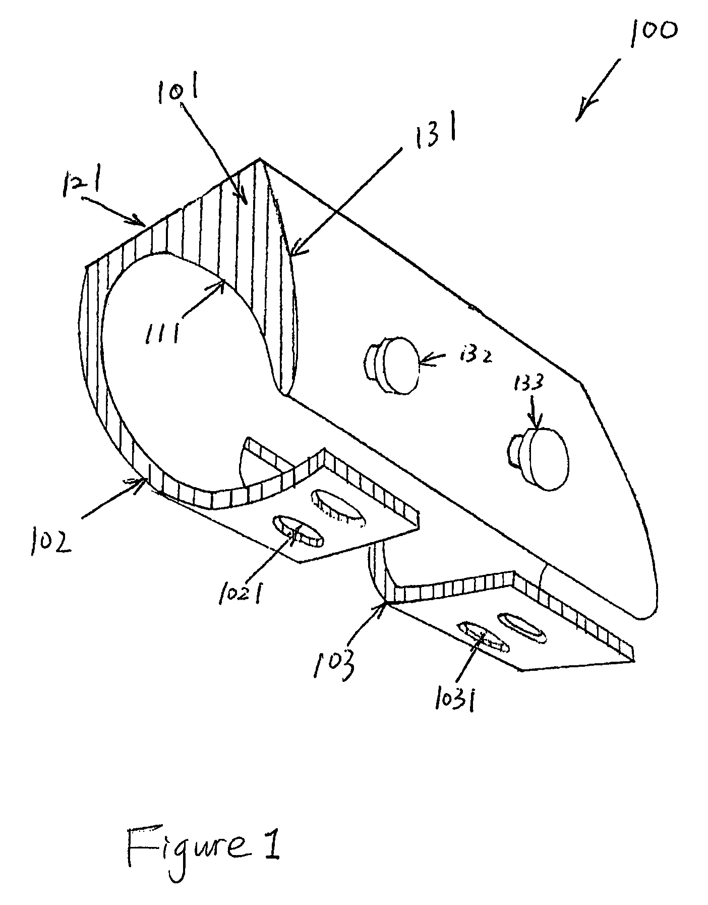 Violin thumb pad