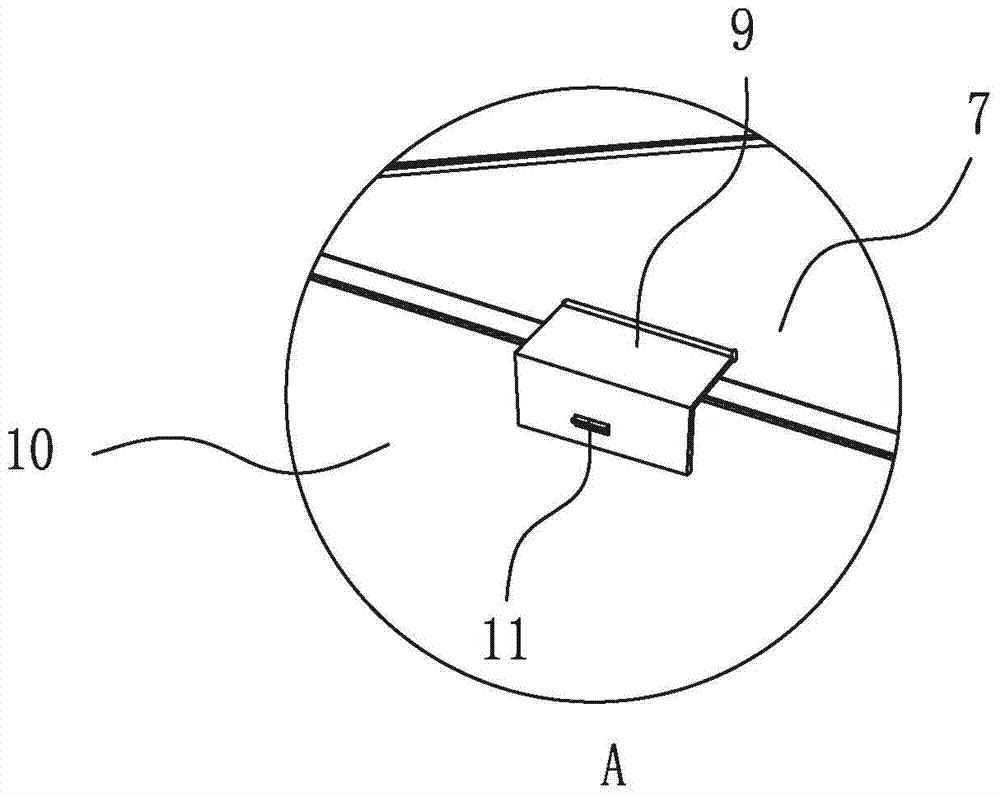 Liner bags for intermediate bulk containers