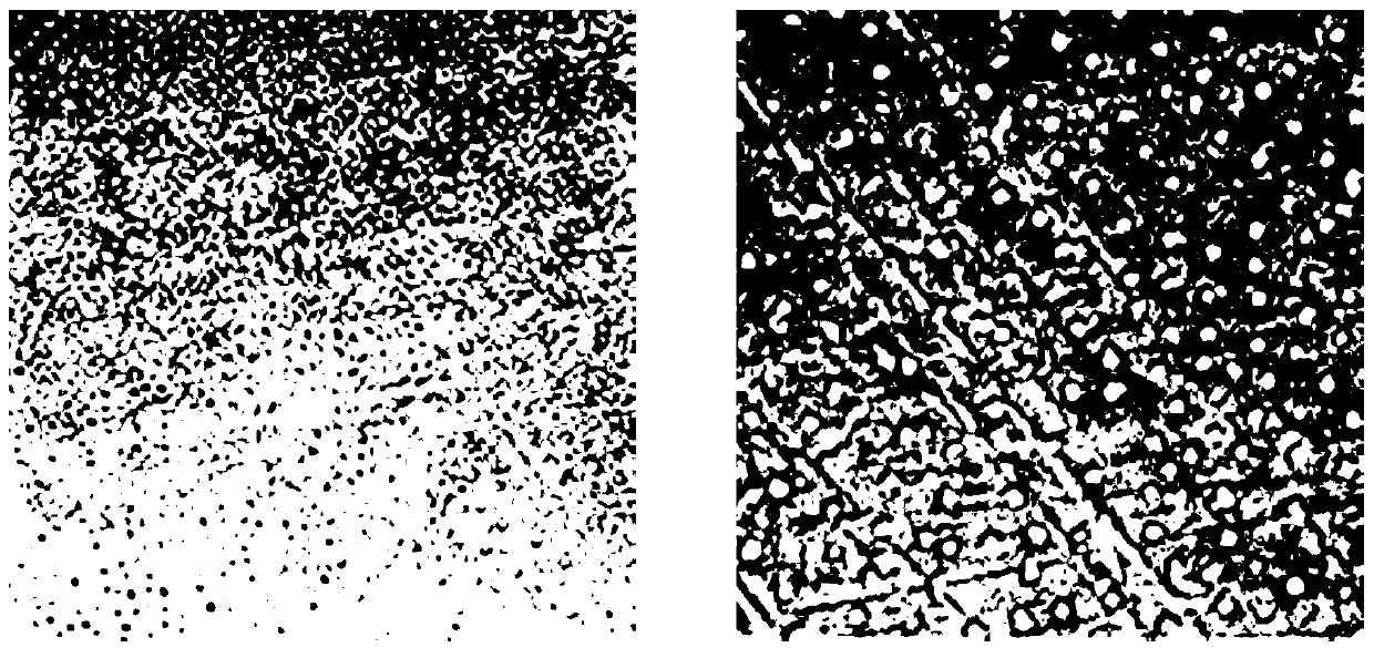 Acid etching mineralizer for increasing adhesion of dentin