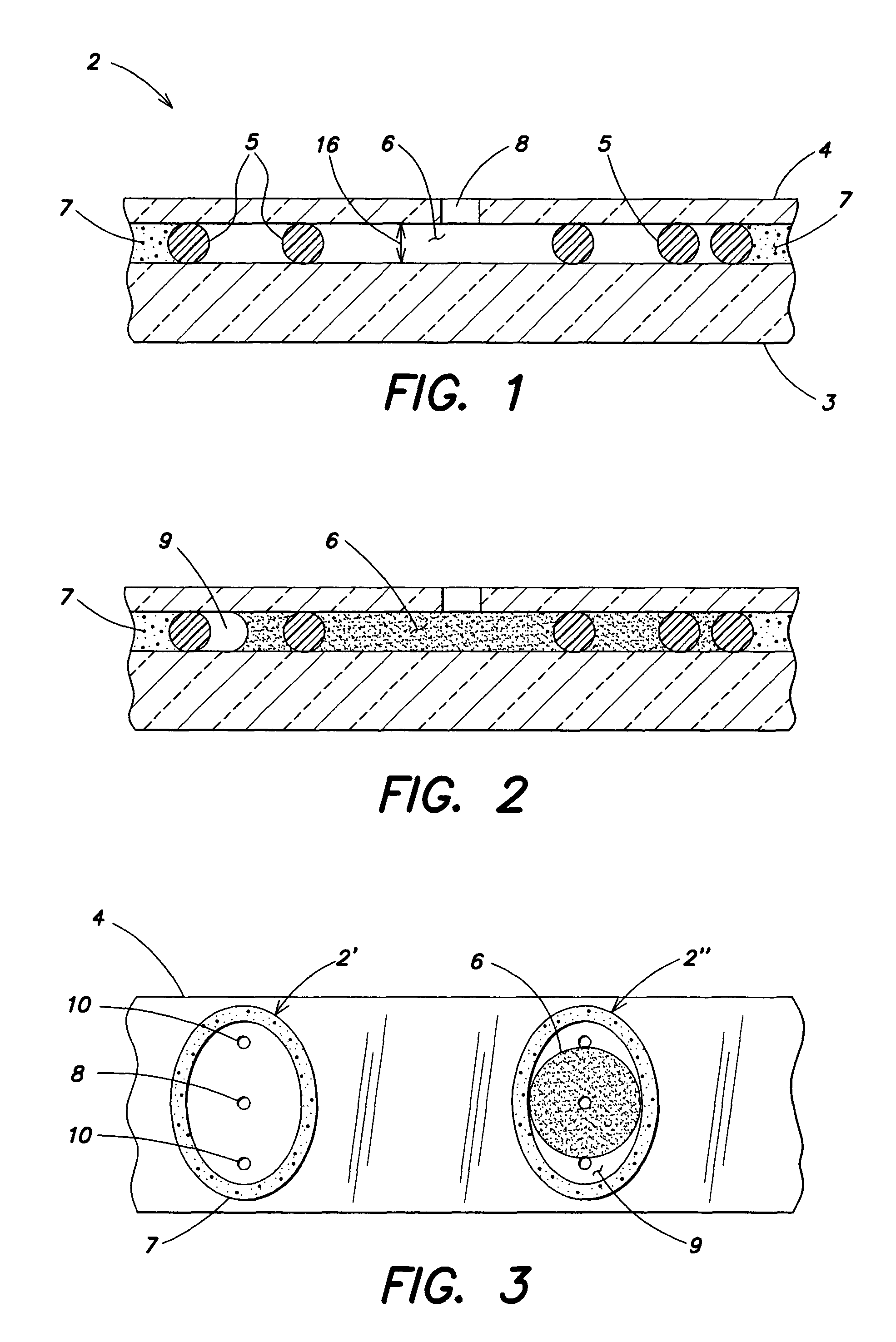 Apparatus and method for performing counts within a biologic fluid sample