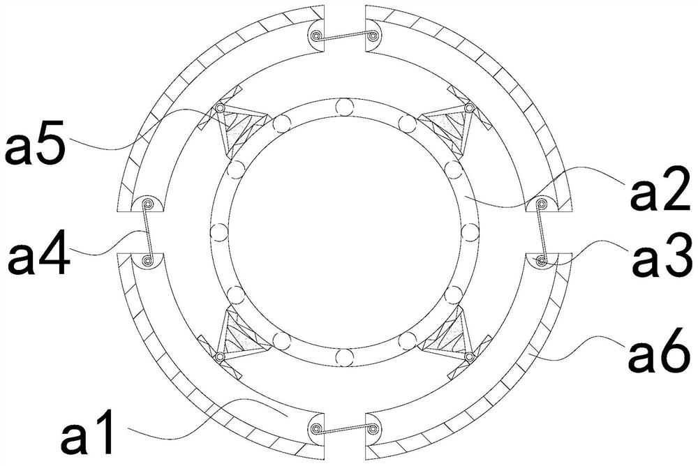 Efficient food fermentation equipment