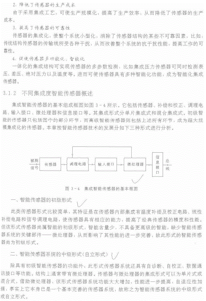 Improved probability Hough transform curve detection method based on partitioning minimum samples fixing