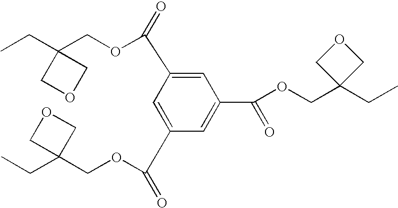 Photopolymerization initiator and photopolymerizable composition