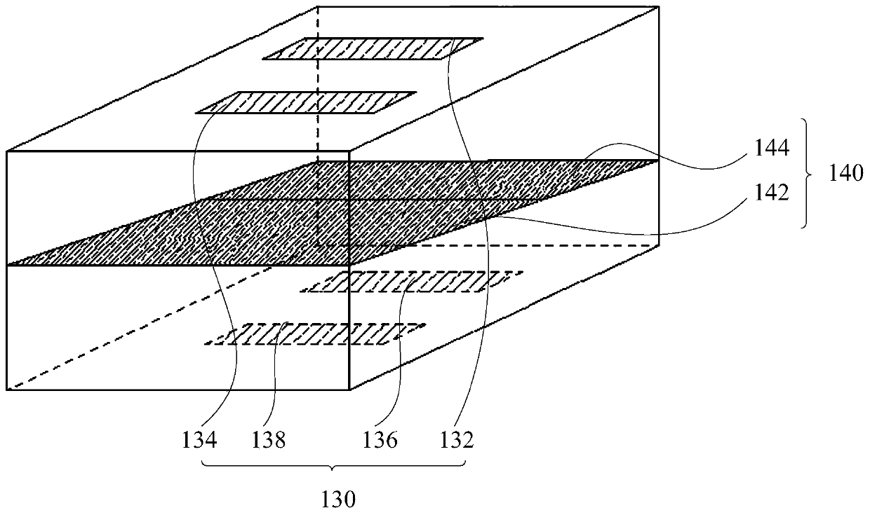 Cooking equipment, control method of cooking equipment and computer readable storage medium