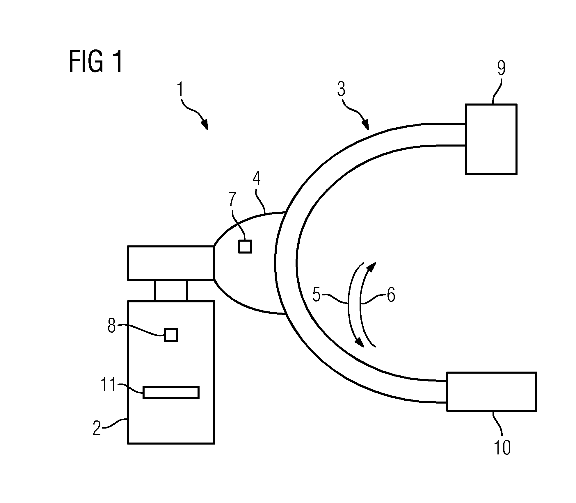 Method for recording and displaying at least two 3D subtraction image data records and c-arm x-ray apparatus