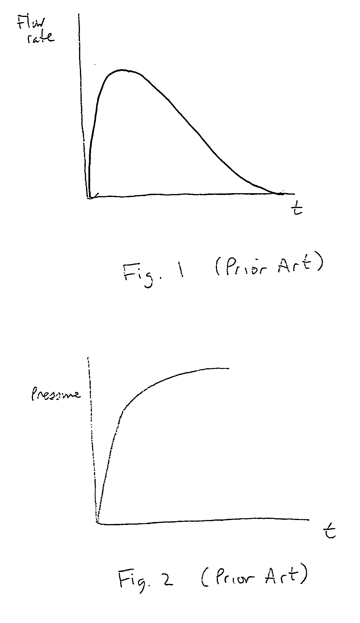 Method and apparatus for reducing noise in a roots-type blower