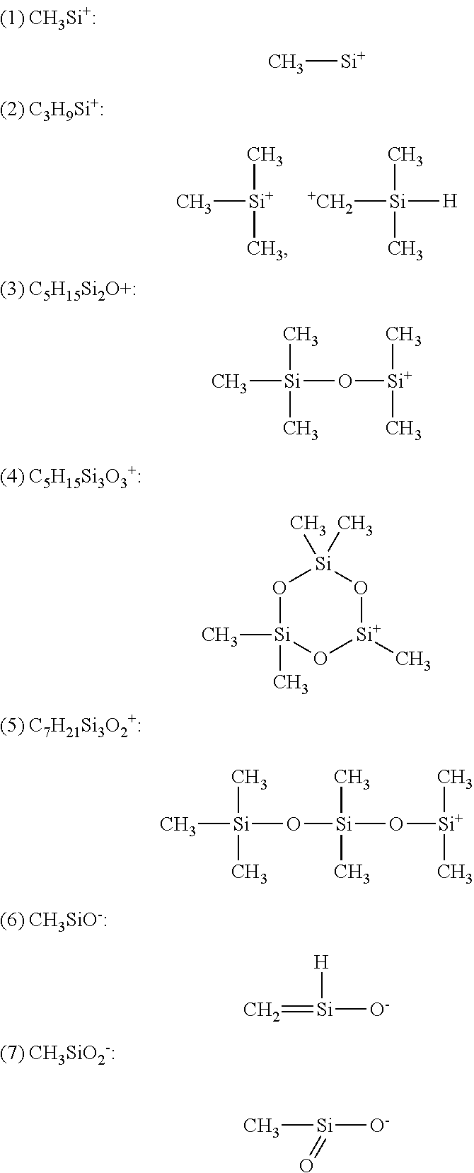 Cleaning sheet, carrying member with a cleaning function and method of cleaning substrate processing equipment