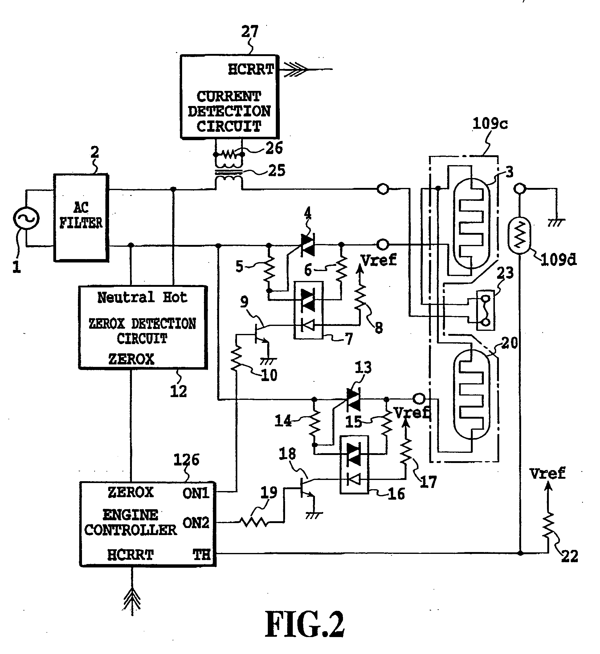 Image forming apparatus