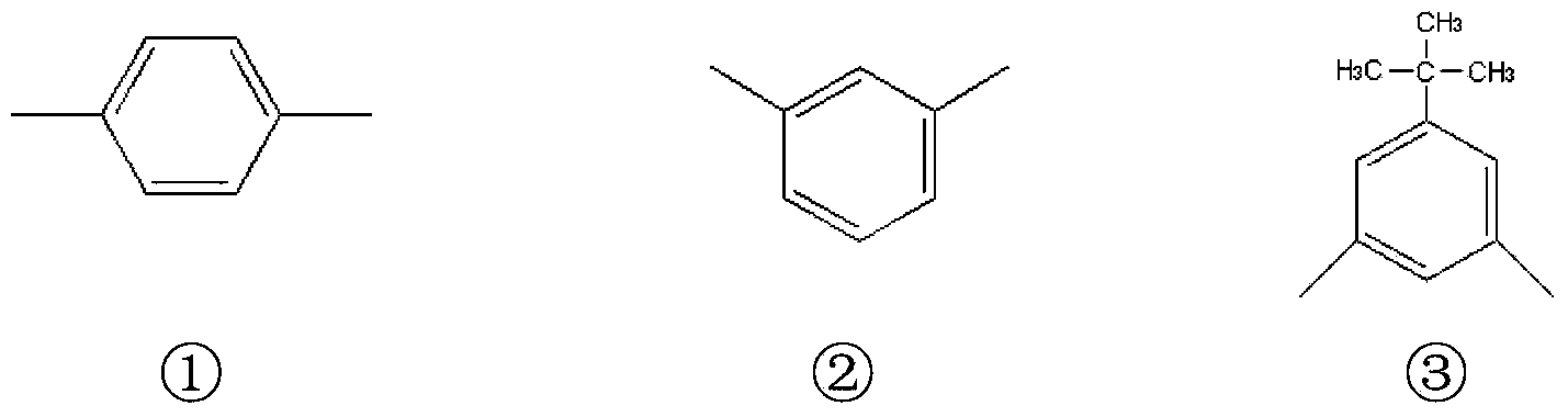 Preparation method of halogen-free flame retardant nylon 66 polymer